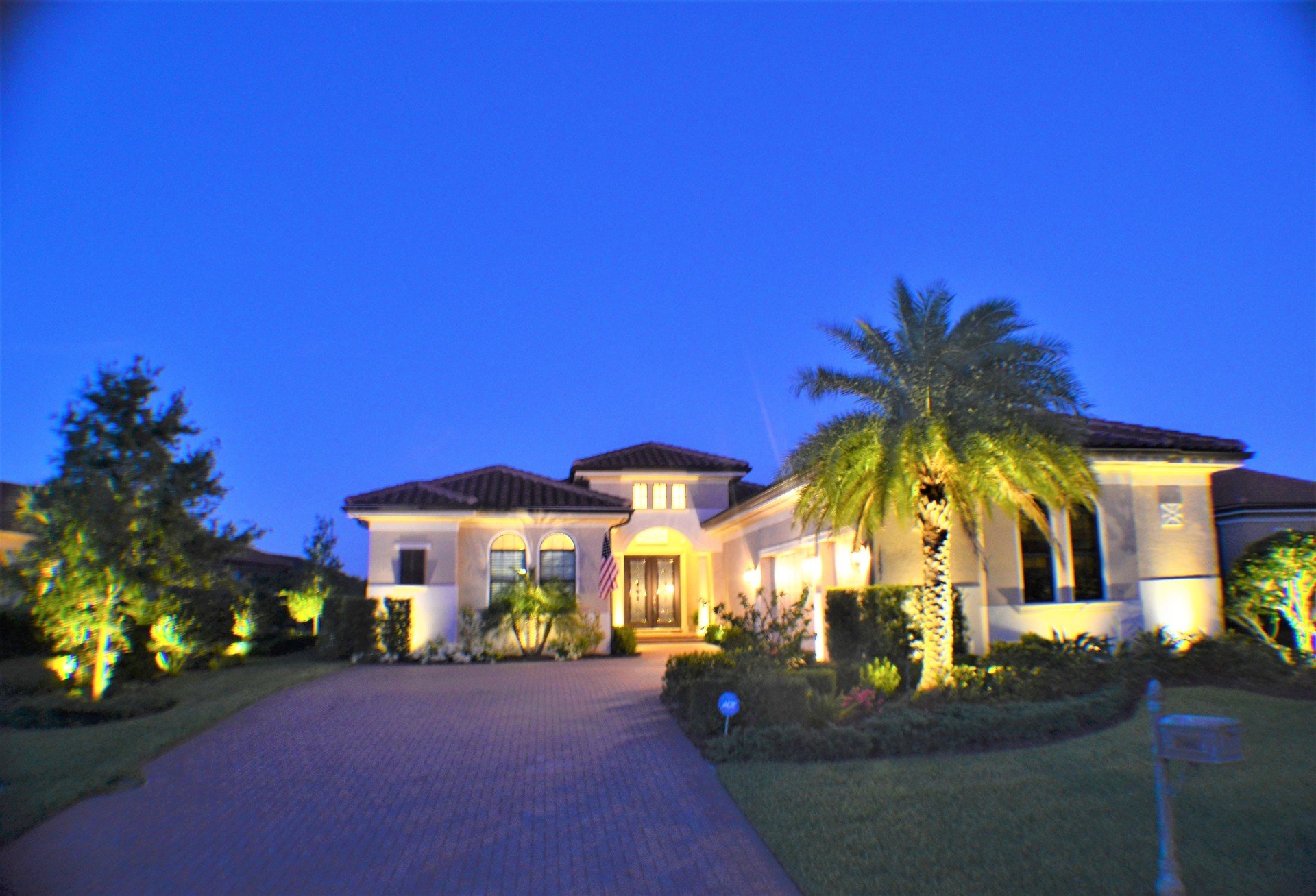 Cape Coral Flat Charge Realty, The New Smart option to Buy or Sell