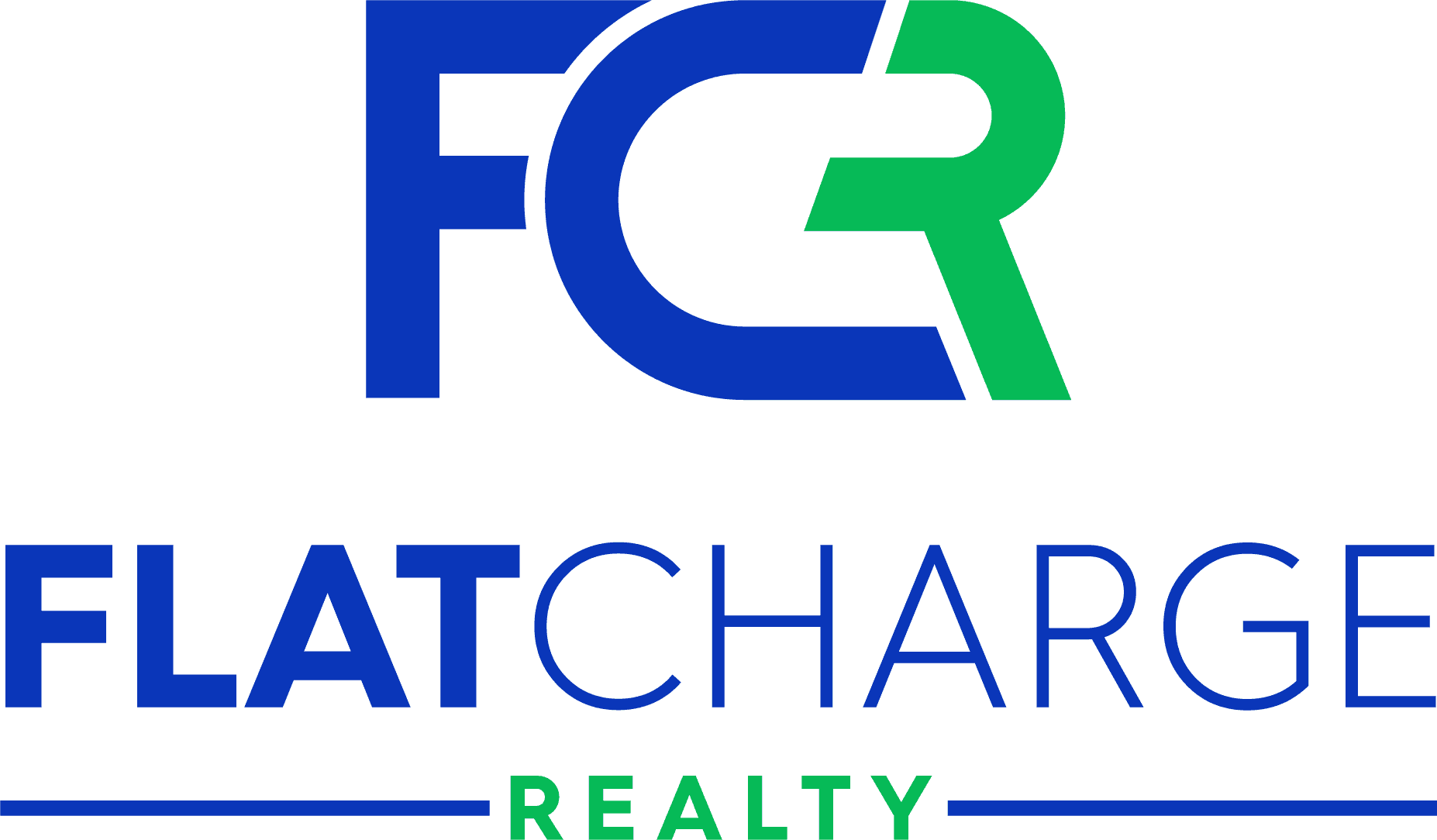 Flat Charge Realty And Property Management Full service Flat Fee