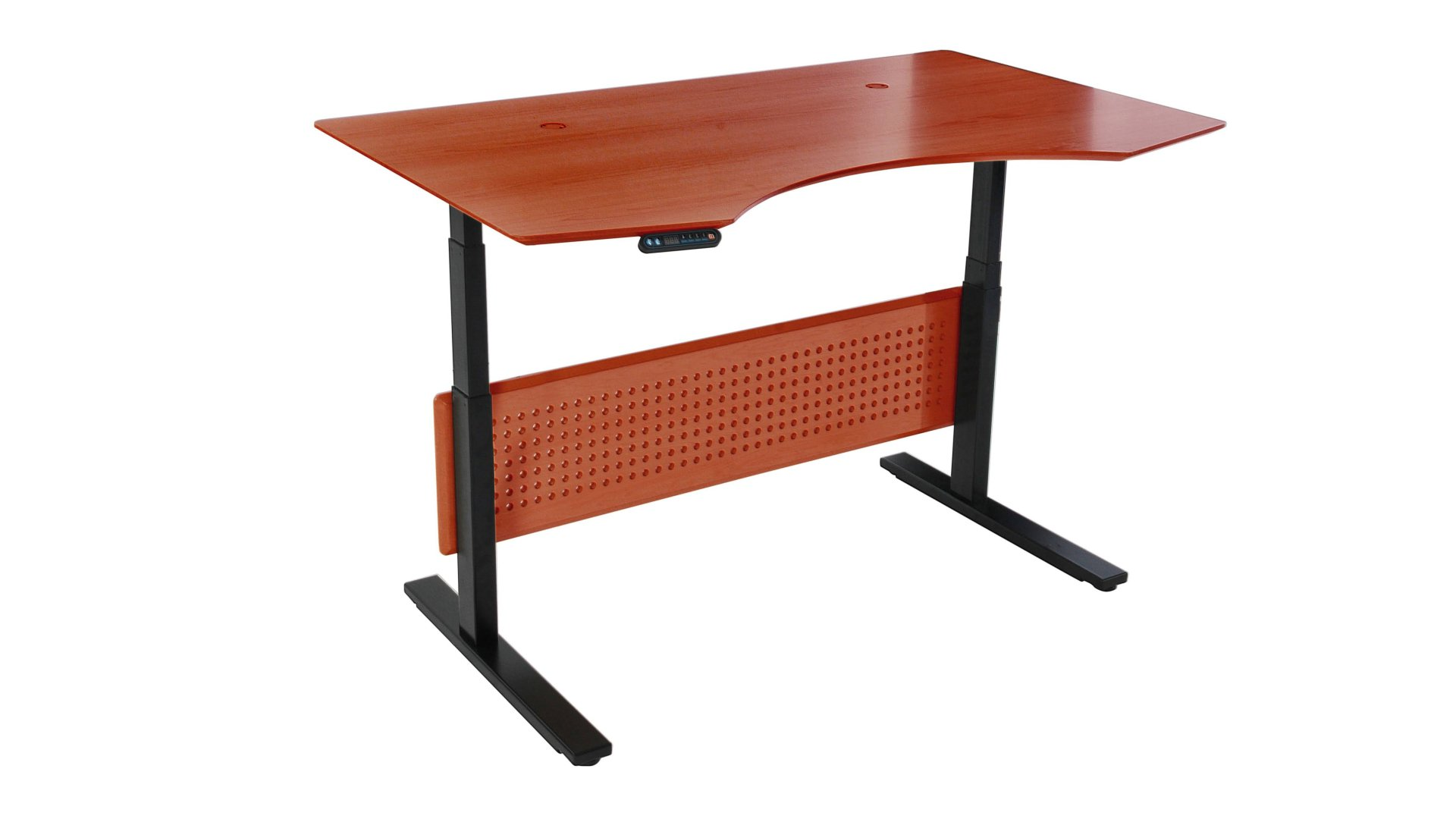 Office Desks in Berkeley, CA Viking Trader