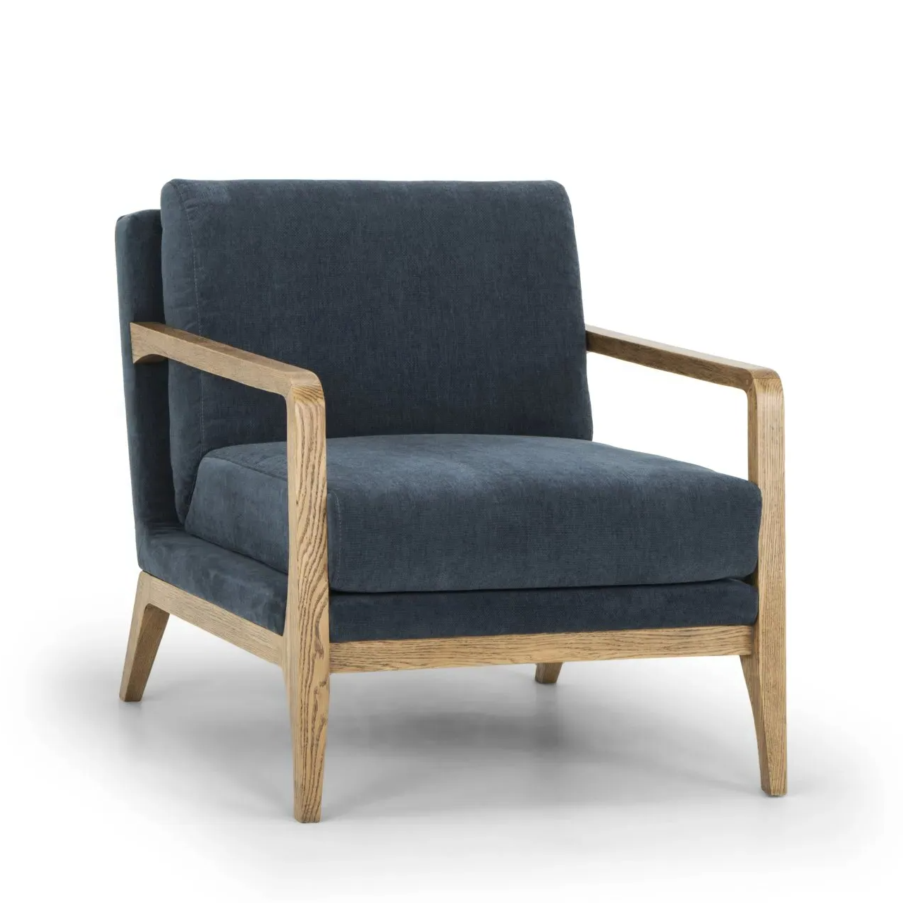 Living Room Accent Chairs in Berkeley, CA Viking Trader