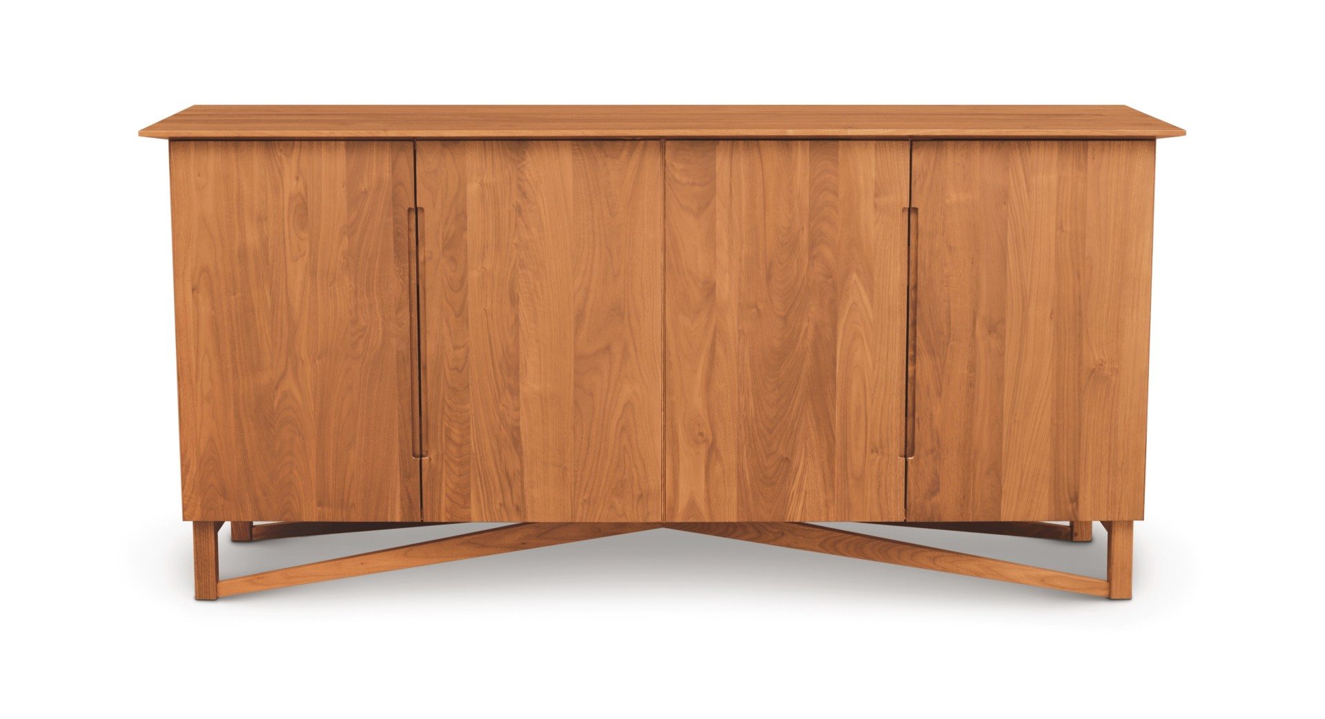 Dining Room Tables Wood Furniture in Berkeley, CA Viking Trader