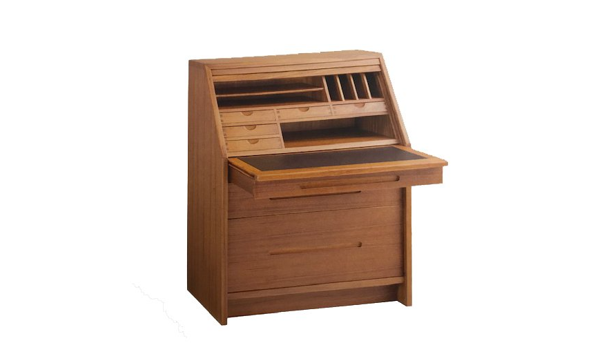 Office Desks in Berkeley, CA Viking Trader