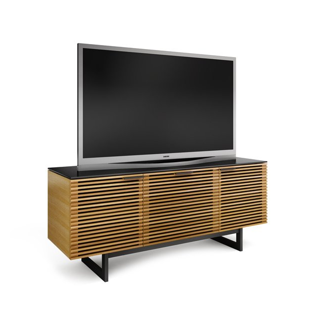 Living Room Furniture in Berkeley, CA Viking Trader