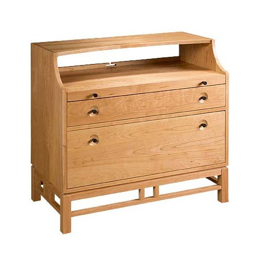 Office Desks in Berkeley, CA Viking Trader