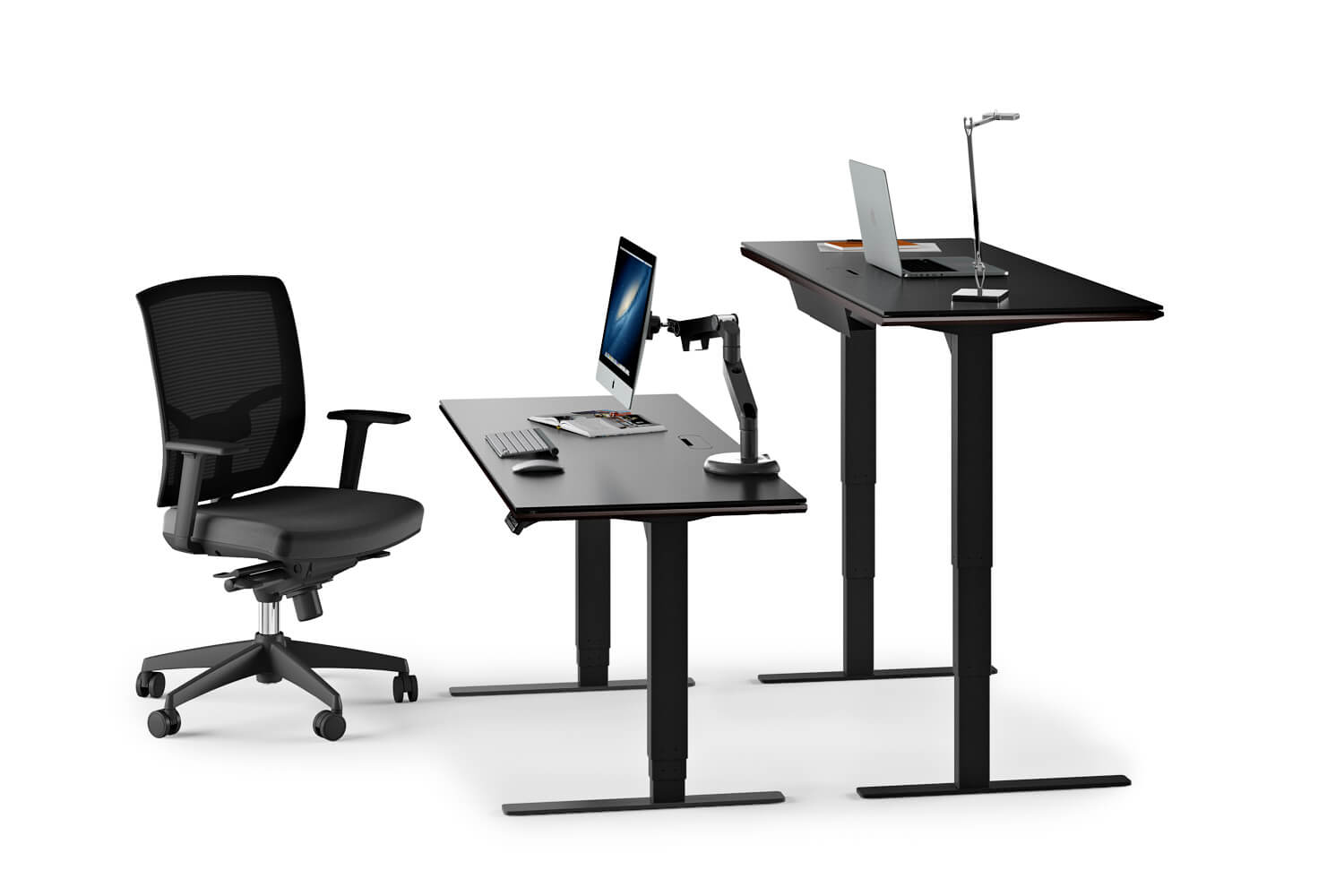 Desks Viking Trader serving Oakland, Walnut Creek, Alameda, & Lafayette CA
