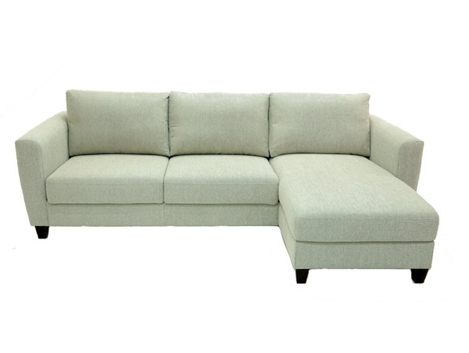 Contemporary Scandinavian Furniture in Berkeley, CA Viking Trader