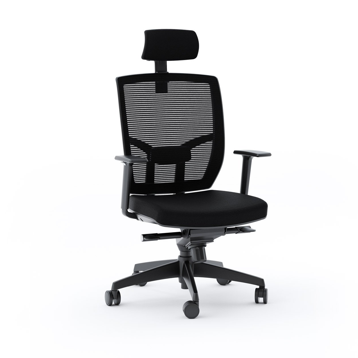 Office Chairs in Berkeley, CA Viking Trader