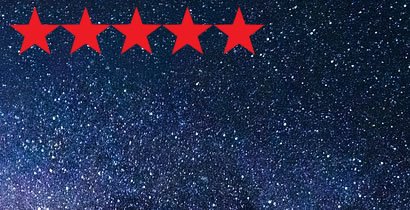 5-Star Cleaning and Sealing Review: Blown away by the difference. Pavers look like new.