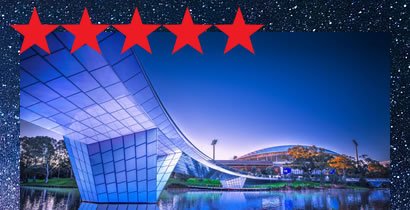 5-Star Industrial Cleaning Review: Very friendly and very good at pressure cleaning on this industrial cleaning project.