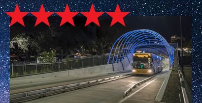 5-Star Industrial Cleaning Review: Very impressed. Industrial cleaning work has exceeded expectations.