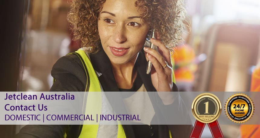 Contact Us | Pressure Cleaning | Driveway Sealing | Paver Sealing | Industrial Cleaning