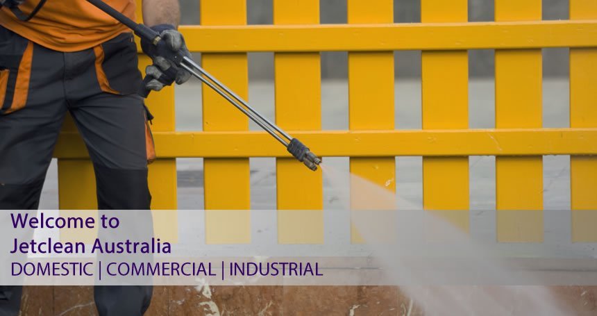 Melbourne Pressure Cleaning | High Pressure Cleaning Melbourne | Pressure Washing | Pressure | Cleaning | Pressure Cleaning Melbourne