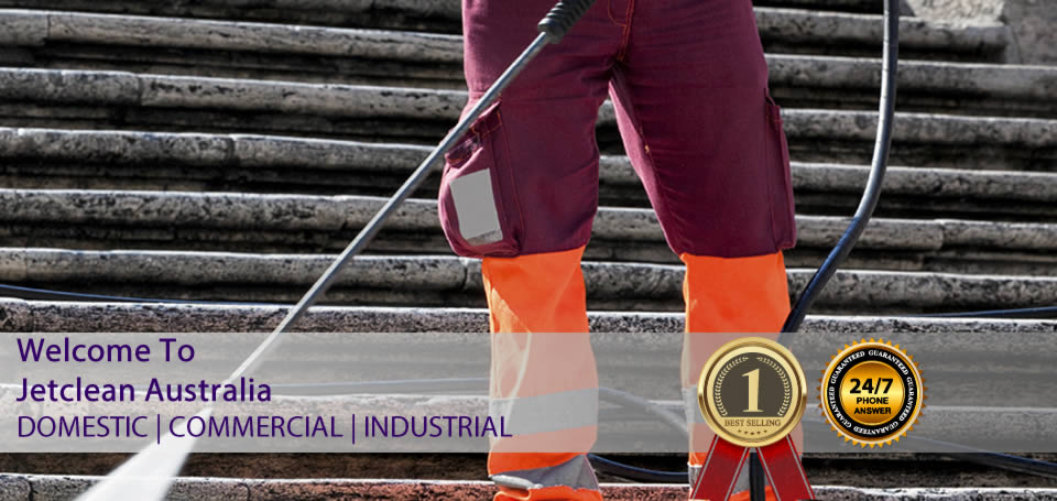 Pressure Cleaning | High Pressure Cleaning | Adelaide Pressure Cleaning | Pressure Cleaning Adelaide | Melbourne Pressure Cleaning | Pressure Cleaning Melbourne