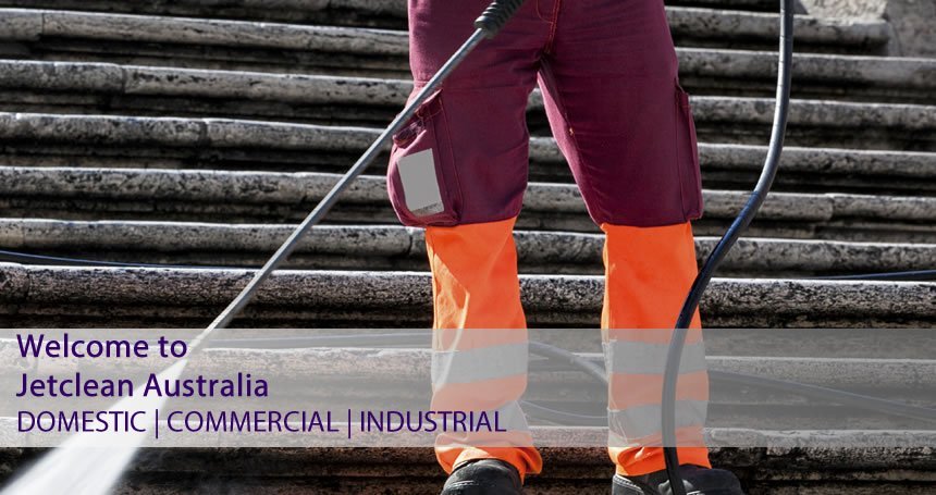 Melbourne Pressure Cleaning | High Pressure Cleaning Melbourne | Pressure Washing | Pressure | Cleaning | Pressure Cleaning Melbourne