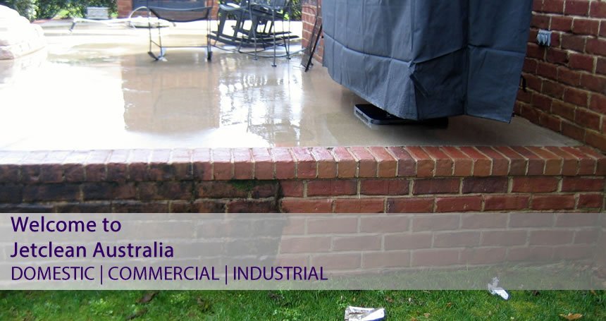 Melbourne Pressure Cleaning | High Pressure Cleaning Melbourne | Pressure Washing | Pressure | Cleaning | Pressure Cleaning Melbourne