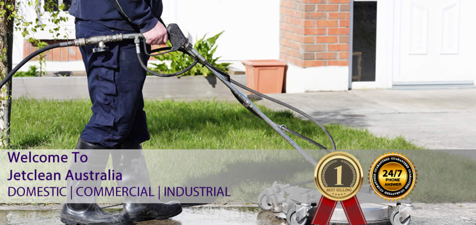 Industrial grade tool, not toys, are used for our  driveway cleaning, paver cleaning and concrete cleaning jobs.
