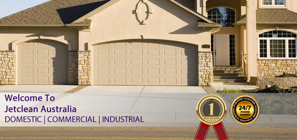 Driveway Cleaning | Paver Cleaning | Concrete Cleaning | Pressure Cleaning | High Pressure Cleaning