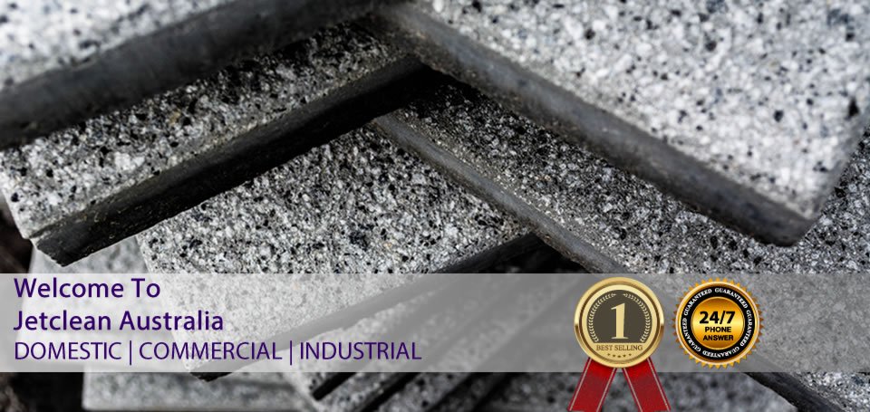 Driveway Sealing | Paver Sealing | Concrete Sealing | Pressure Cleaning | High Pressure Cleaning