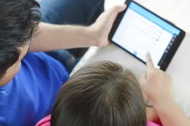 Pressure Cleaning | Driveway Cleaning | Paver Cleaning | Driveway Sealing | Paver Sealing