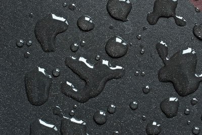 Optional sealing services to protect and enhance can be discussed for any concrete cleaning, paver cleaning or driveway cleaning assignment.