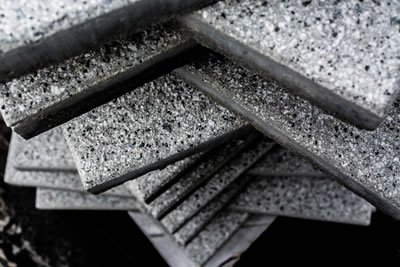 Price | Driveway Sealing | Paver Sealing | Concrete Sealing