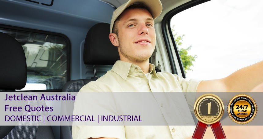 Free quotes, pressure cleaning, driveway cleaning, paver cleaning, sealing, adelaide, melbourne