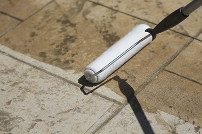 Price | Driveway Sealing | Paver Sealing | Concrete Sealing