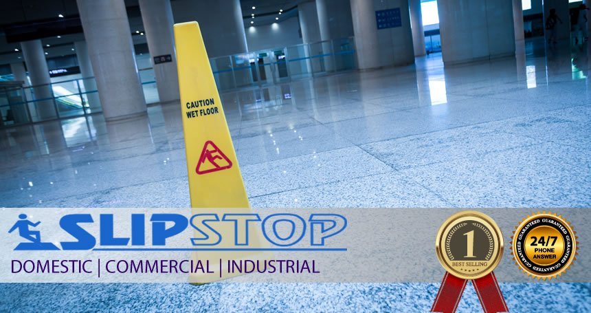 Slipstop, Adelaide, anti slip, non slip