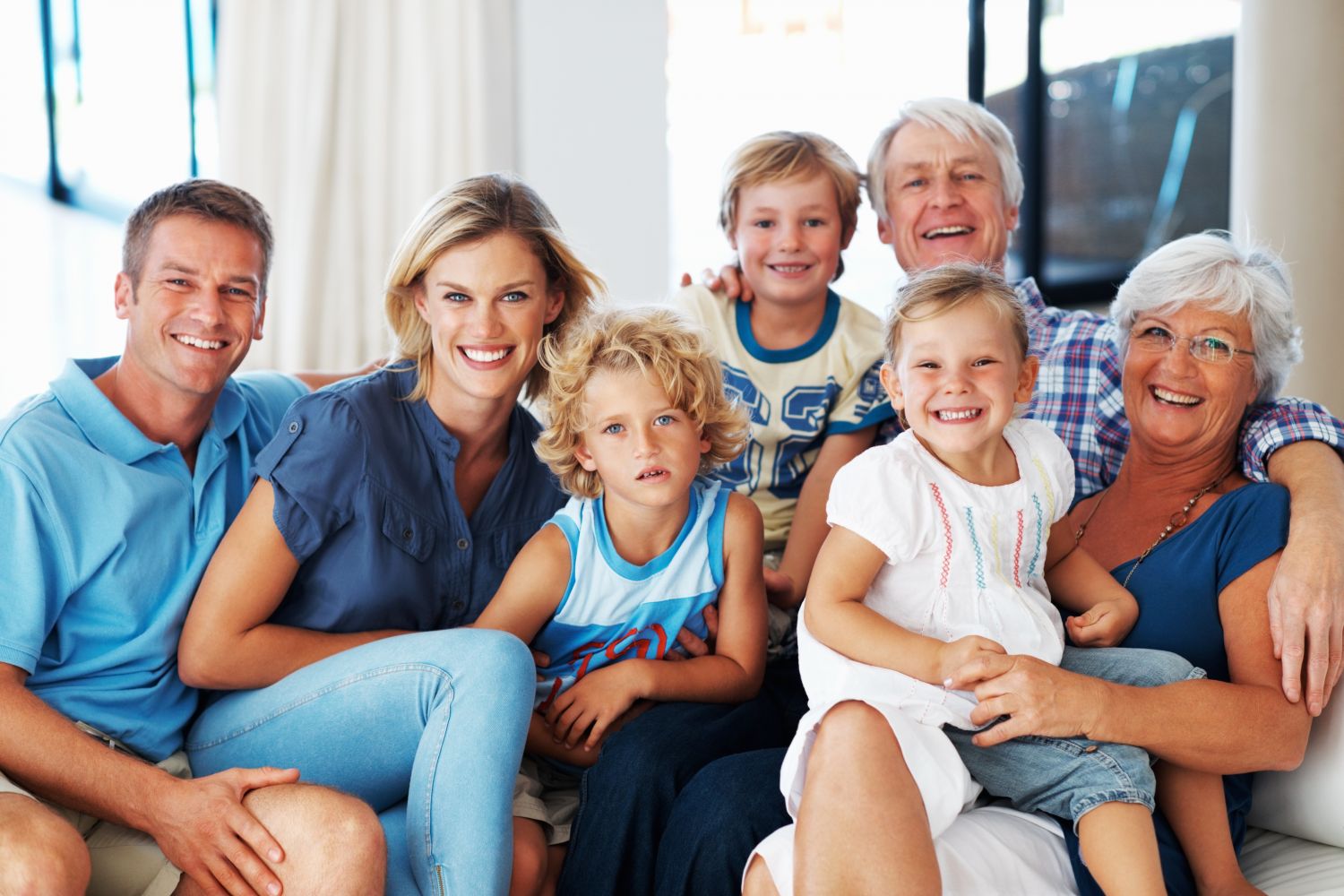 Parsons Insurance Insurance service Amelia, OH