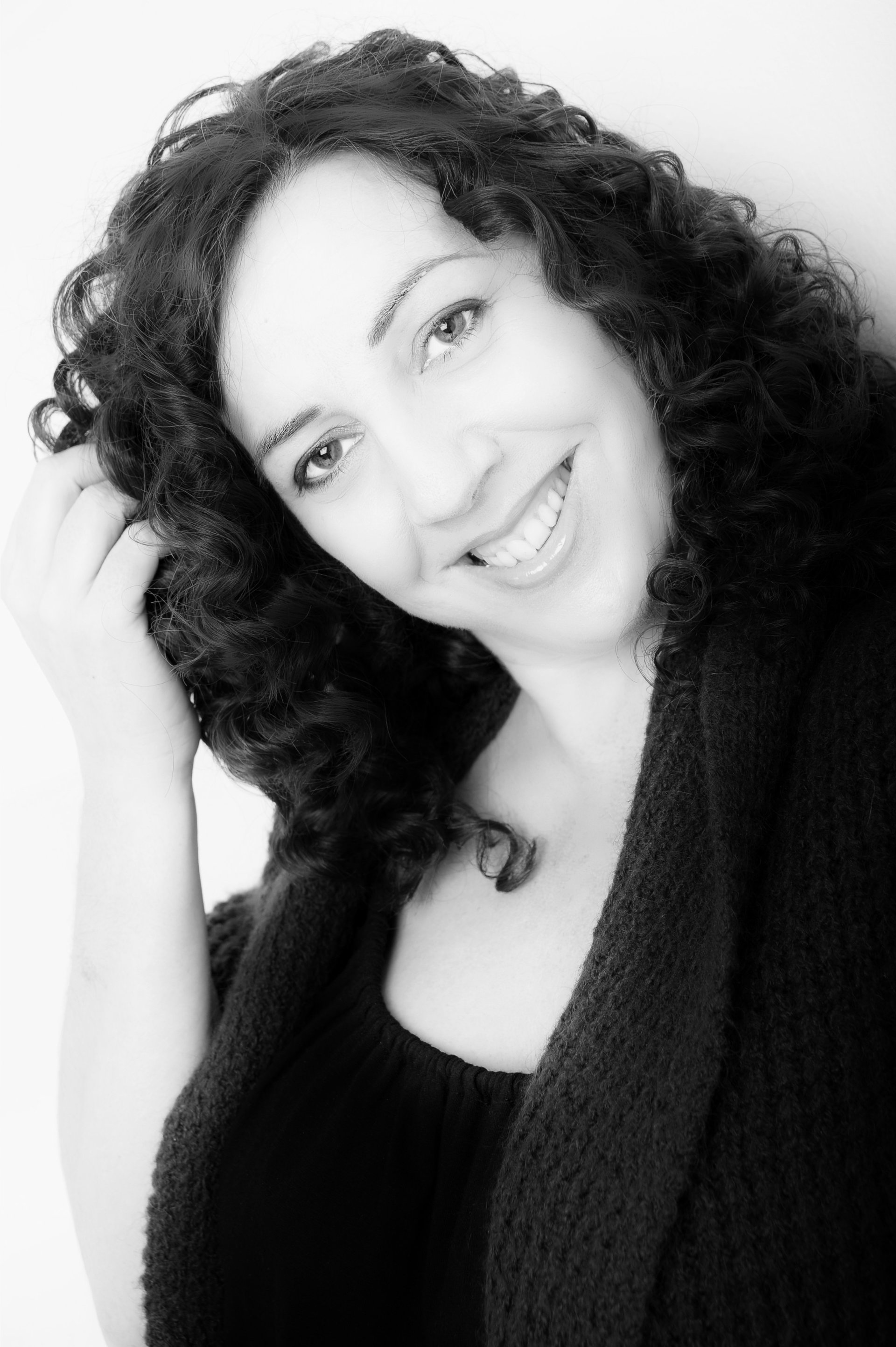 The Official Site for UK Reggae Singer Lady Lex