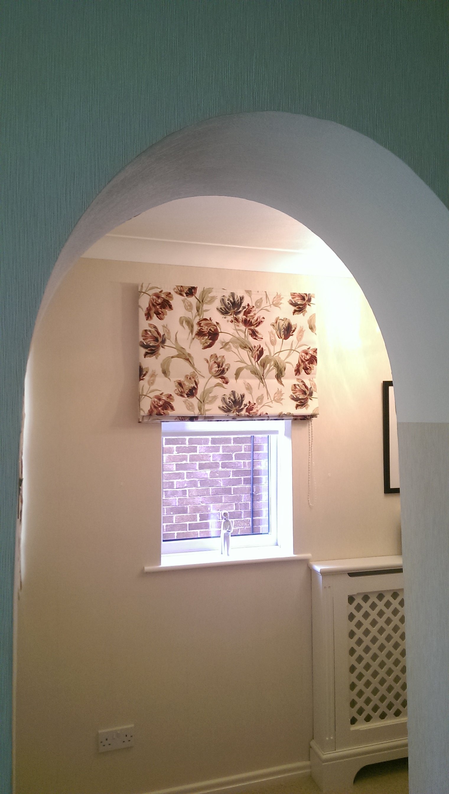 high quality curtains and blinds