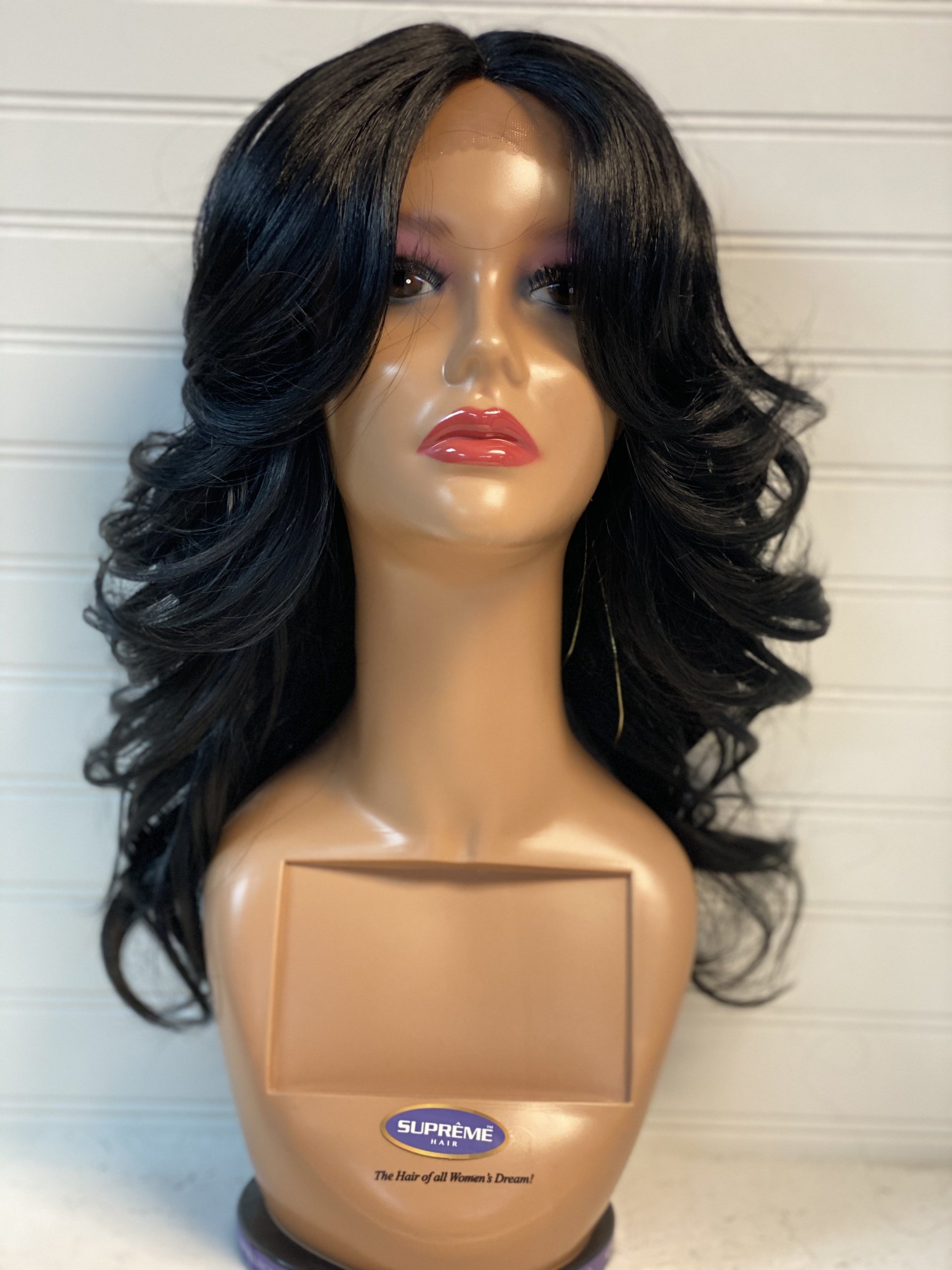 Weaves & Hair Hyannis, MA Jamrock Beauty Supply