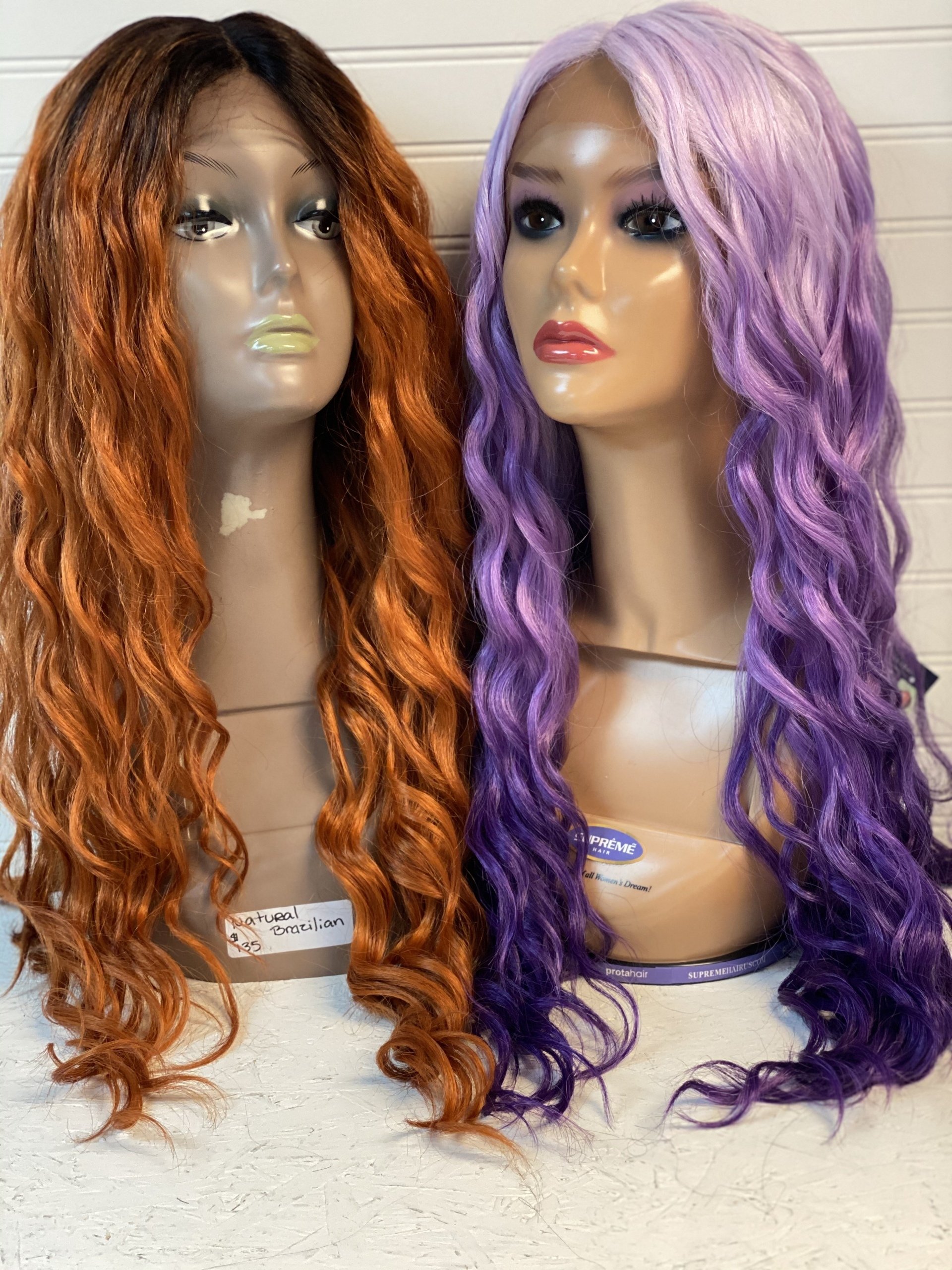 Weaves & Hair Hyannis, MA Jamrock Beauty Supply