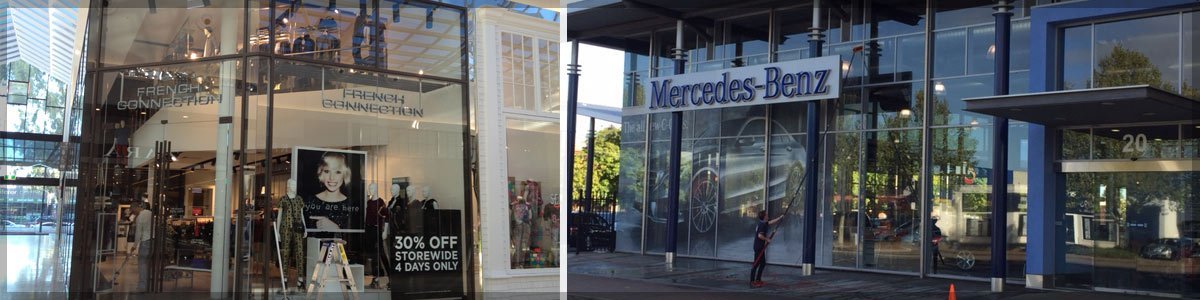 professional window cleaners mercedes benz adelaide and french connection burnside professional window cleaners mercedes benz adelaide and french connection burnside