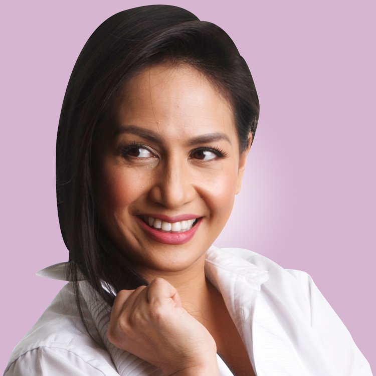 Dental Clinic in Makati Fashion Smile Dental Health and Wellness