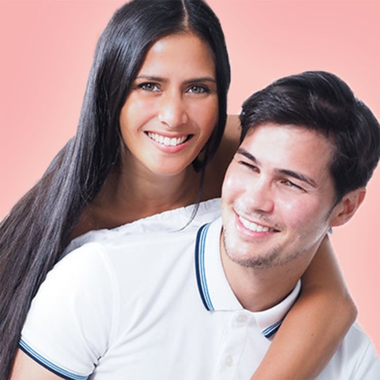 Dental Clinic in Makati Fashion Smile Dental Health and Wellness