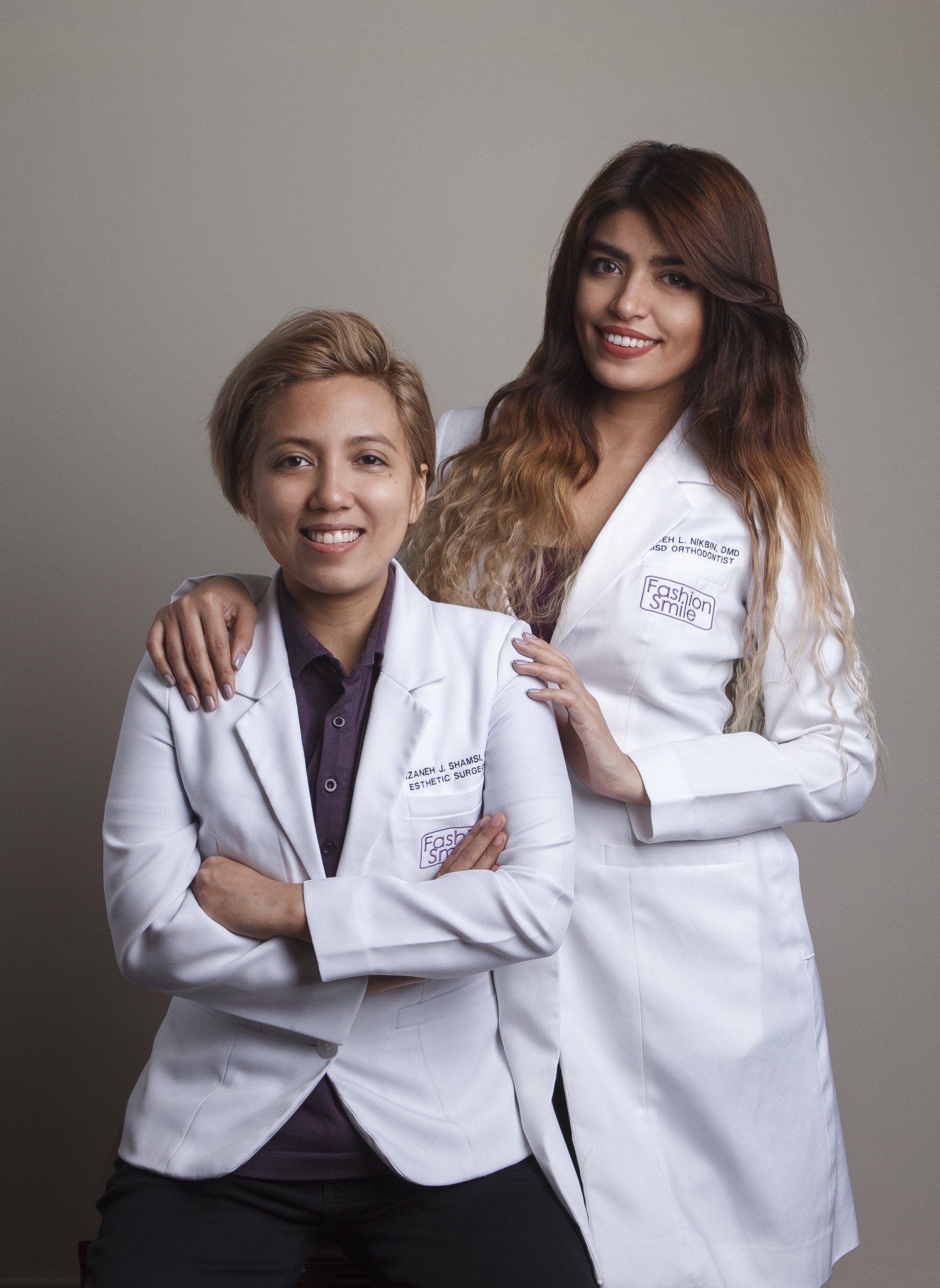 Dental Clinic in Makati Fashion Smile Dental Health and Wellness