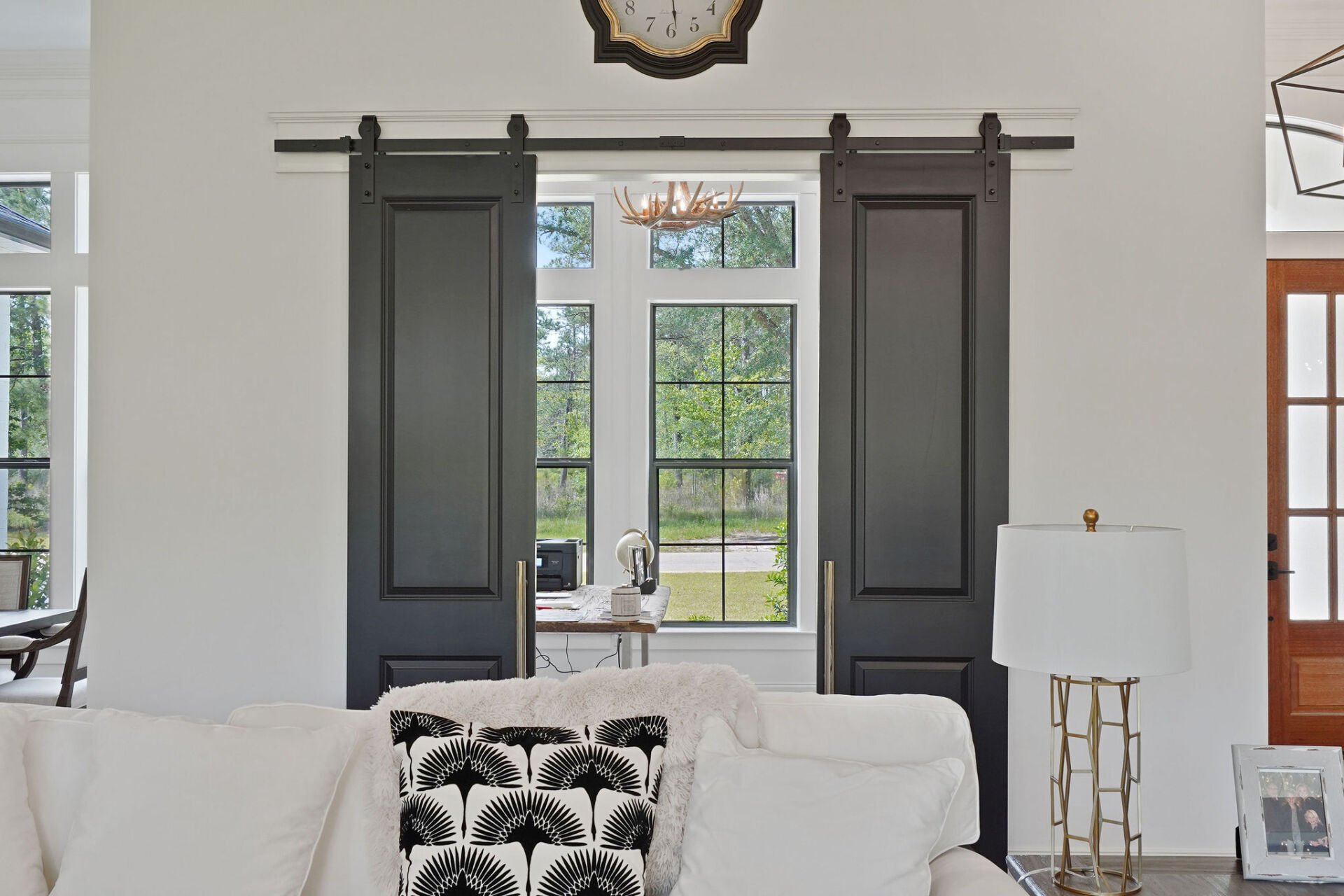 Audubon Homes Custom Homes on Your Lot For Sale North Shore Area