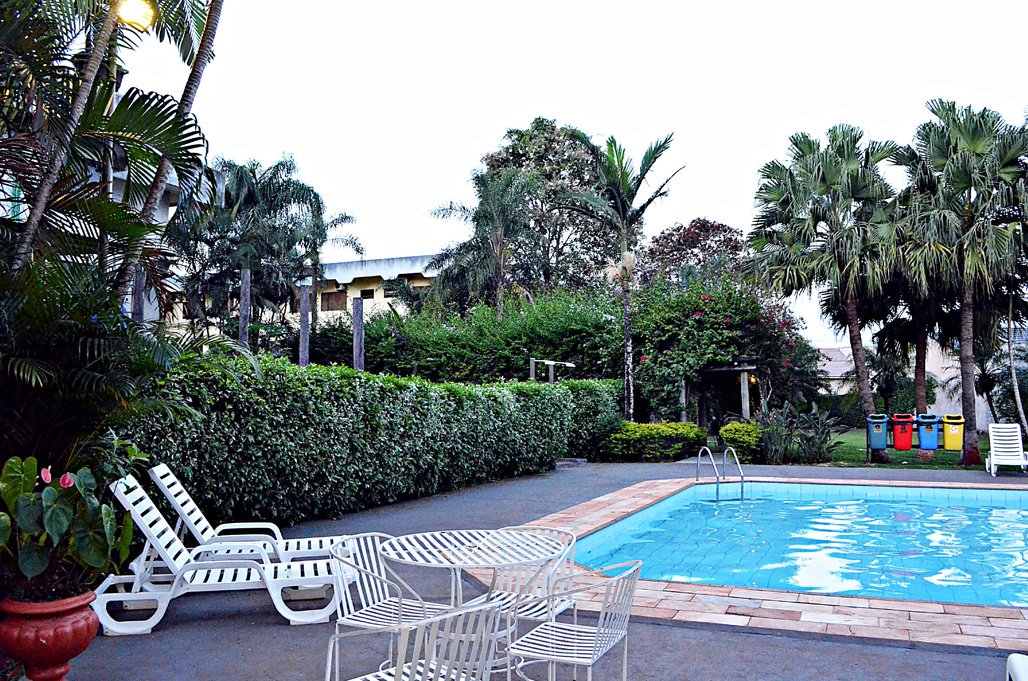 Praia Sol Hotel Galeria Fotos