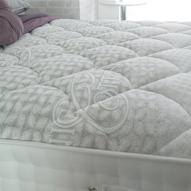 Mattresses The Bed and Mattress Outlet, Crewe