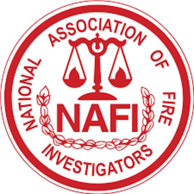 Affordable Chimney Cleaning Gilberts, IL The Retired Fireman