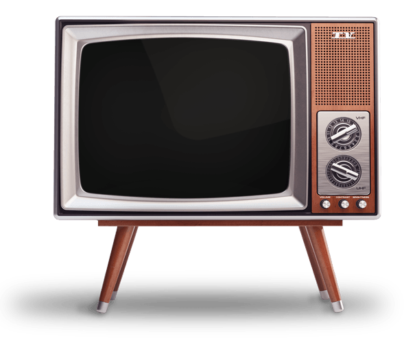 Antennas in Central Coast NSW Coastwide Antennas