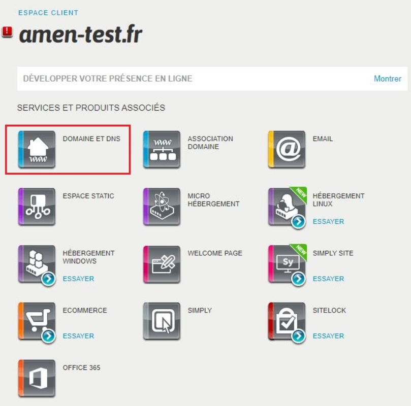 Amennet Accéder À Vos Comptes , Amen Mobile on the App Store – YYIP