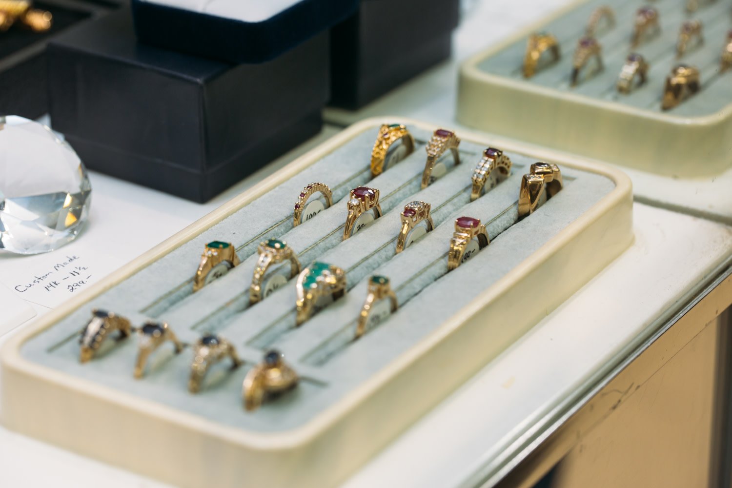 Maine Pawn & Jewelry Windham, ME