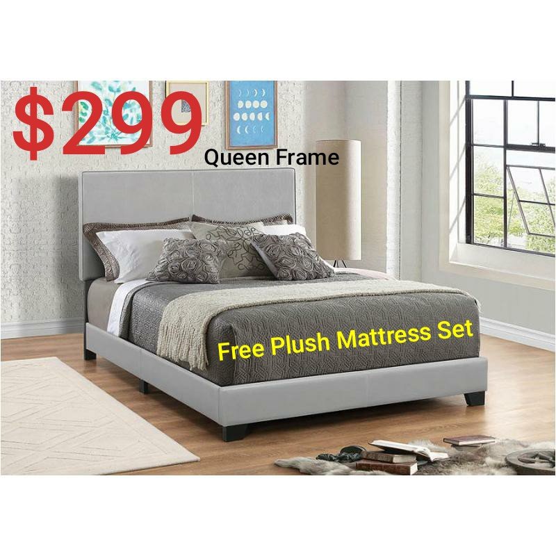 Lowest priced new Mattress and furniture delivered in Jacksonville