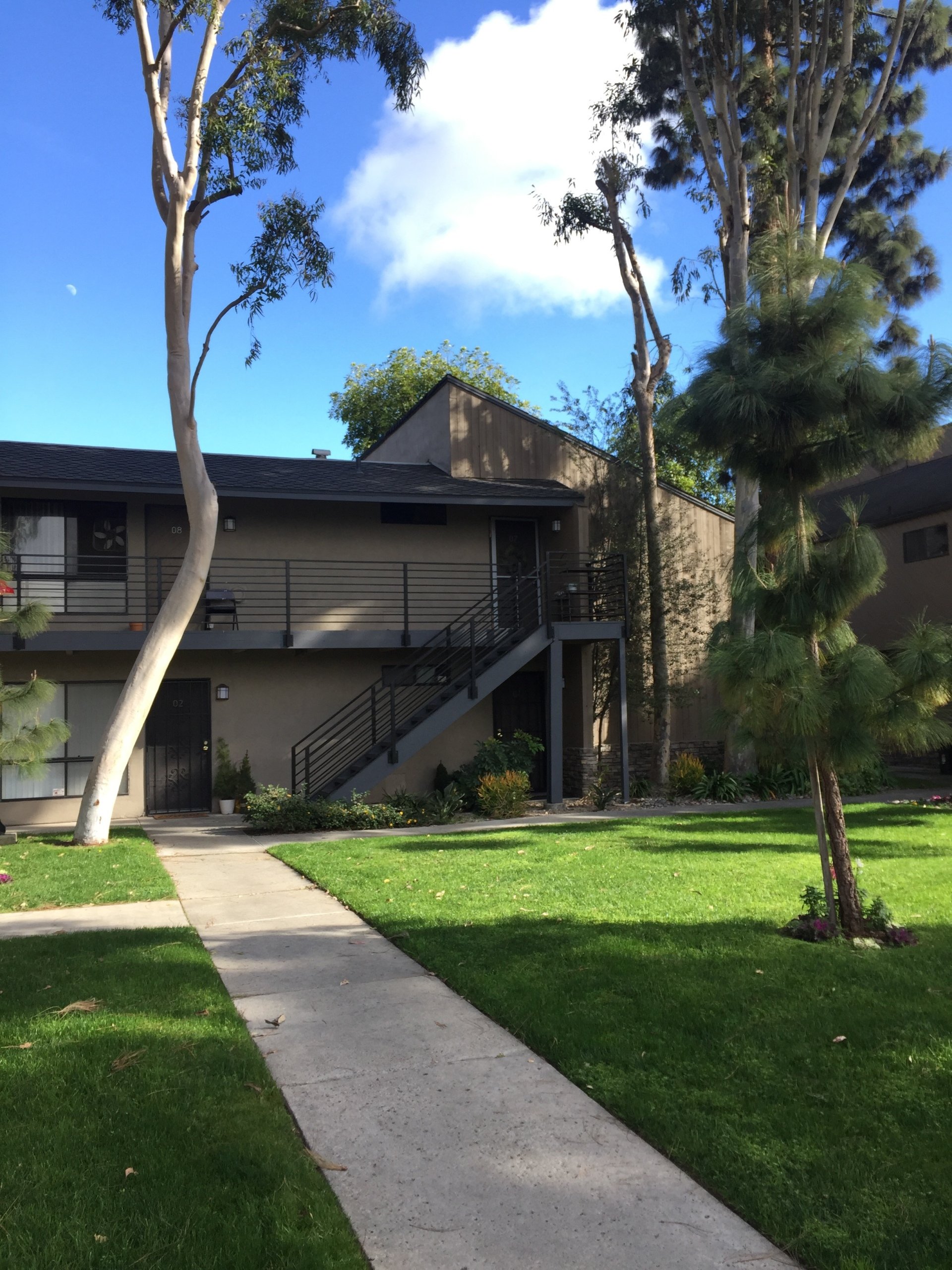 HOME Wiese & Wiese Property Management