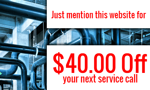 Plumbing Companies Sump Pumps Buffalo Ny Plumbing Companies Sump Pumps Buffalo Ny