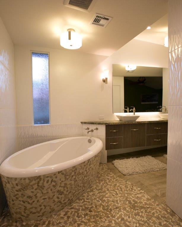Bathroom Showrooms Palm Desert kitchen designer palm desert, ca | bathroom remodel & kitchen remodel Bathroom Showrooms Palm Desert kitchen designer palm desert, ca | bathroom remodel & kitchen remodel