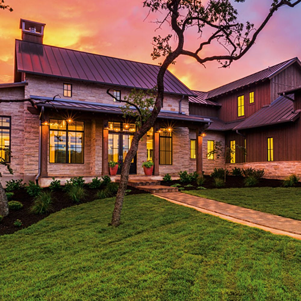 SiteFire Custom  Design and Marketing