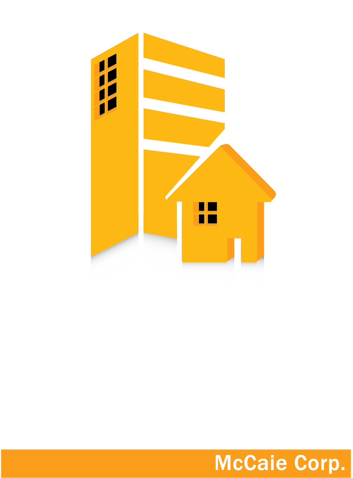 Groupe hypothecaire Expert Mortgage Group